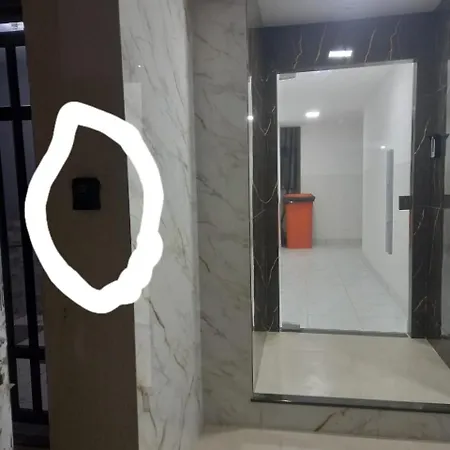 Lindo Apartamento Com Toda Infraestrutura E Muito Proximo A Praia Río de Janeiro Exterior foto