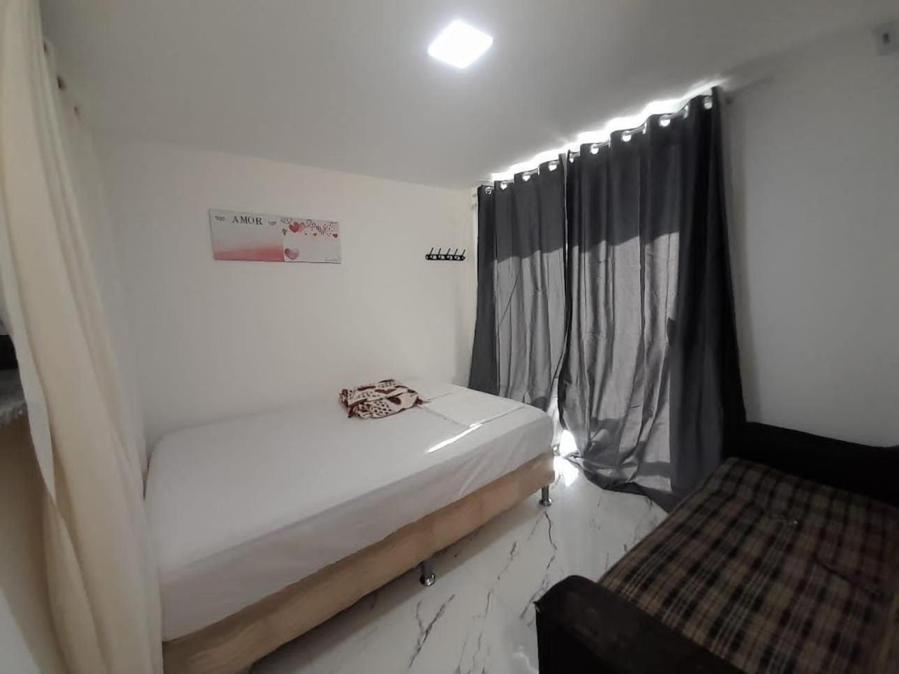 Lindo Com Toda Infraestrutura E Muito Proximo A Apartamento