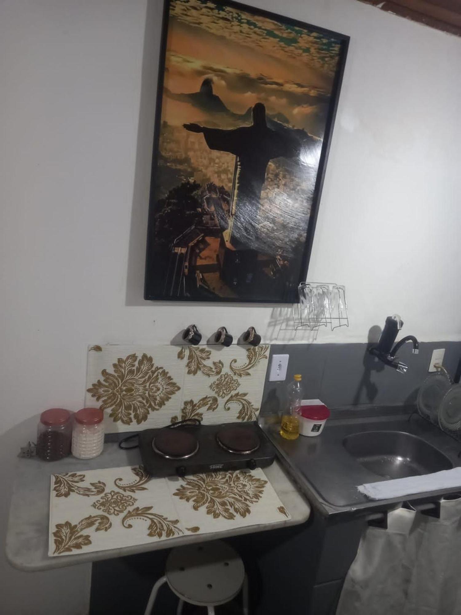Lindo Com Toda Infraestrutura E Muito Proximo A *