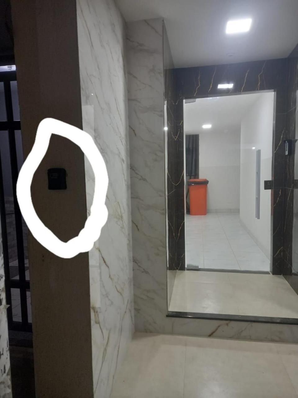 Apartamento Lindo Com Toda Infraestrutura E Muito Proximo A